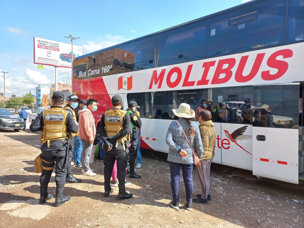 molibus